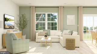 2 INKWELL LANE, Sicklerville, NJ 08081