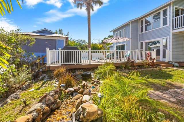 428 KLOSTERMAN ROAD W, Palm Harbor, FL 34683