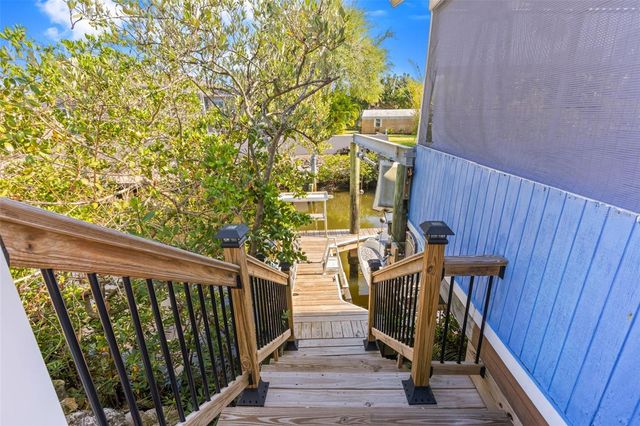 428 KLOSTERMAN ROAD W, Palm Harbor, FL 34683