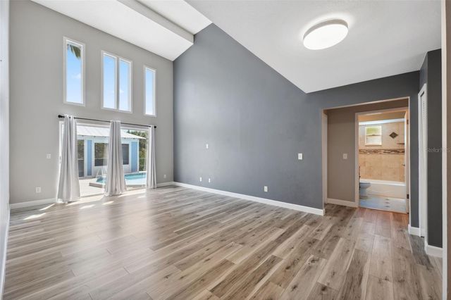 428 KLOSTERMAN ROAD W, Palm Harbor, FL 34683