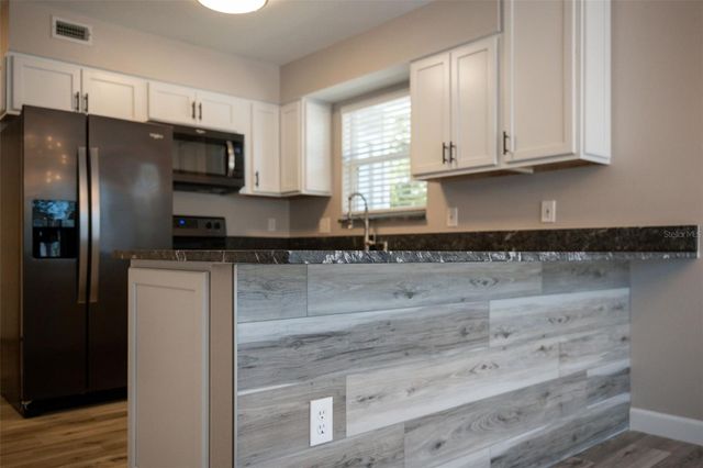 428 KLOSTERMAN ROAD W, Palm Harbor, FL 34683