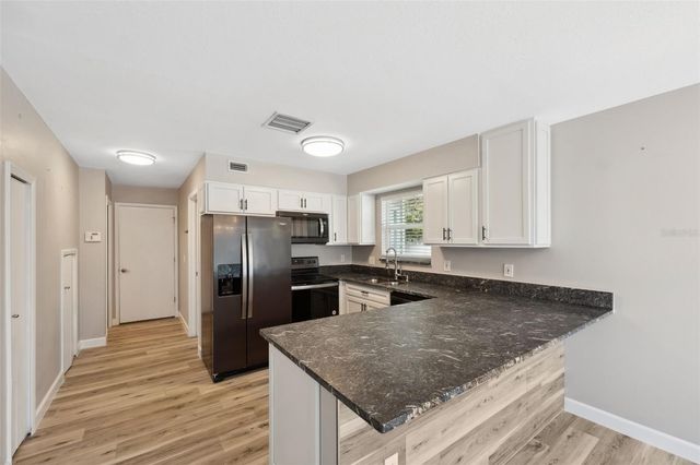 428 KLOSTERMAN ROAD W, Palm Harbor, FL 34683