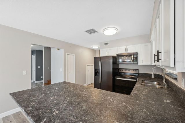 428 KLOSTERMAN ROAD W, Palm Harbor, FL 34683