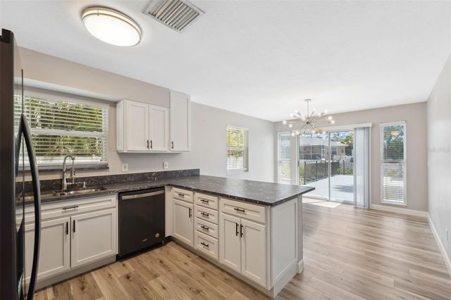 428 KLOSTERMAN ROAD W, Palm Harbor, FL 34683