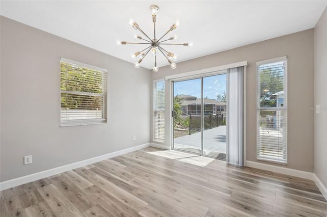 428 KLOSTERMAN ROAD W, Palm Harbor, FL 34683