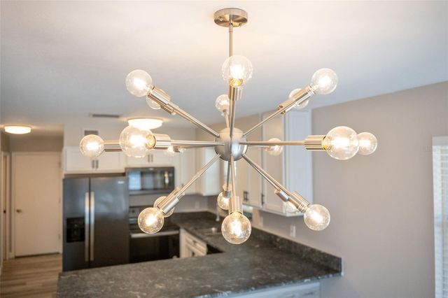 428 KLOSTERMAN ROAD W, Palm Harbor, FL 34683