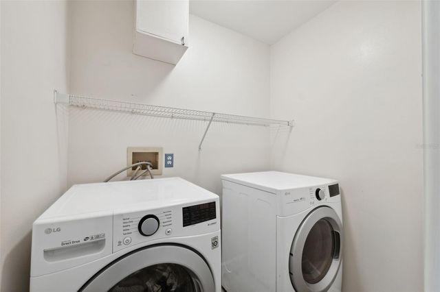 428 KLOSTERMAN ROAD W, Palm Harbor, FL 34683