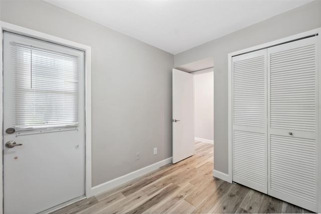 428 KLOSTERMAN ROAD W, Palm Harbor, FL 34683