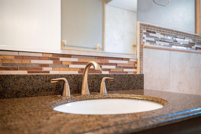 428 KLOSTERMAN ROAD W, Palm Harbor, FL 34683