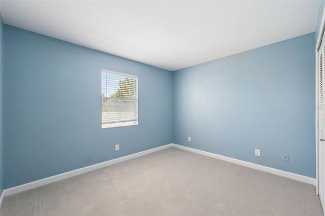 428 KLOSTERMAN ROAD W, Palm Harbor, FL 34683