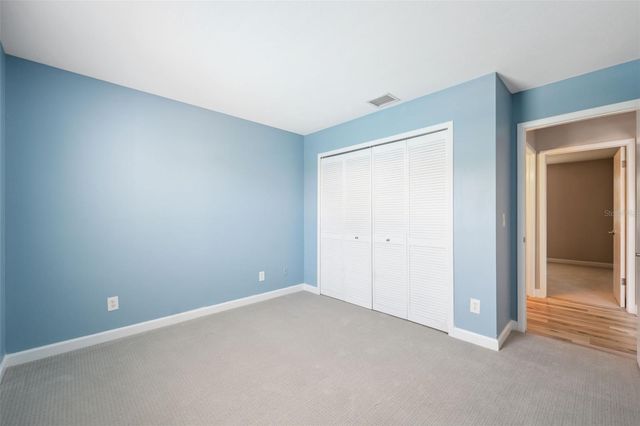 428 KLOSTERMAN ROAD W, Palm Harbor, FL 34683