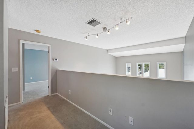 428 KLOSTERMAN ROAD W, Palm Harbor, FL 34683