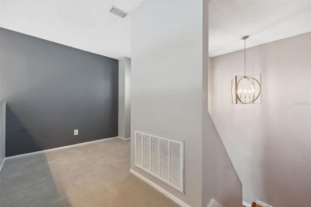 428 KLOSTERMAN ROAD W, Palm Harbor, FL 34683