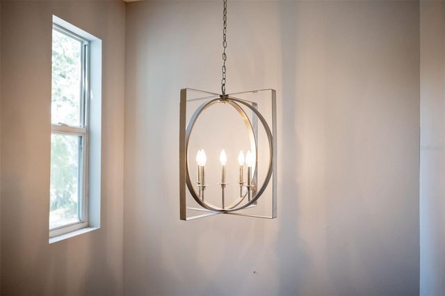 428 KLOSTERMAN ROAD W, Palm Harbor, FL 34683