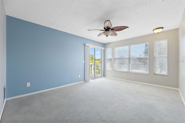 428 KLOSTERMAN ROAD W, Palm Harbor, FL 34683