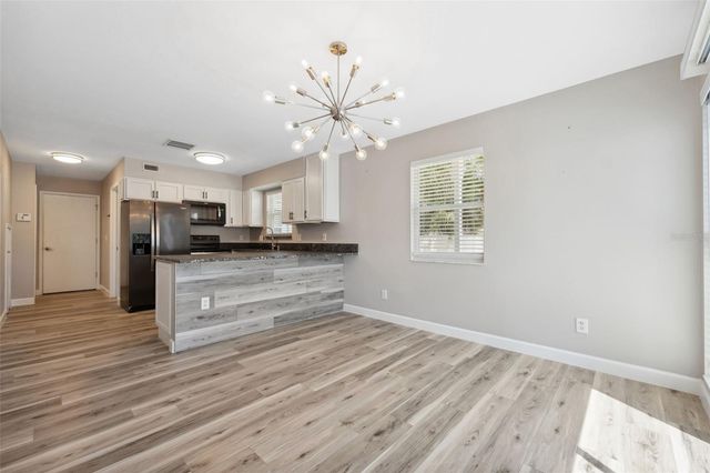 428 KLOSTERMAN ROAD W, Palm Harbor, FL 34683