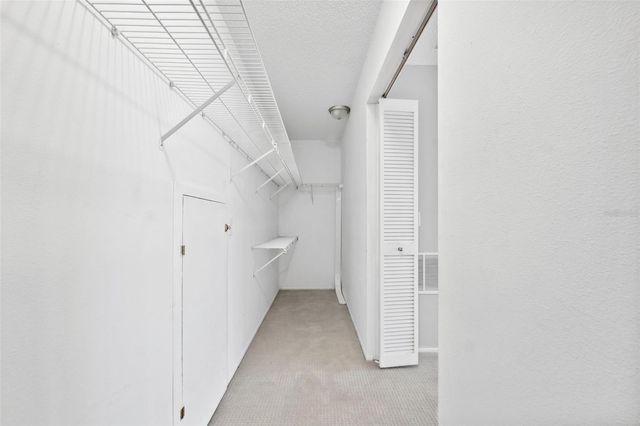 428 KLOSTERMAN ROAD W, Palm Harbor, FL 34683