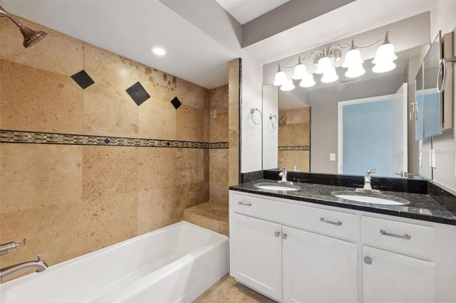 428 KLOSTERMAN ROAD W, Palm Harbor, FL 34683