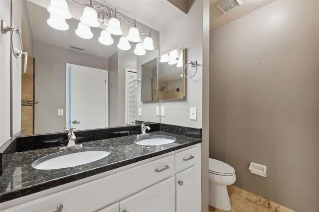 428 KLOSTERMAN ROAD W, Palm Harbor, FL 34683