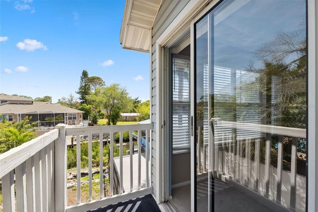 428 KLOSTERMAN ROAD W, Palm Harbor, FL 34683