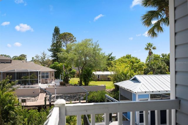 428 KLOSTERMAN ROAD W, Palm Harbor, FL 34683