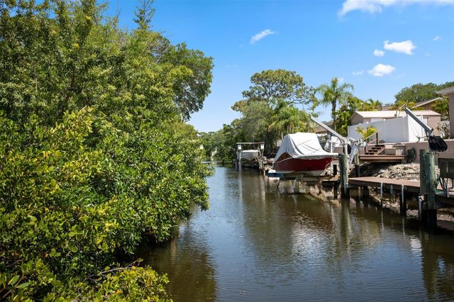 428 KLOSTERMAN ROAD W, Palm Harbor, FL 34683