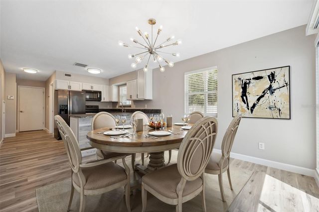 428 KLOSTERMAN ROAD W, Palm Harbor, FL 34683