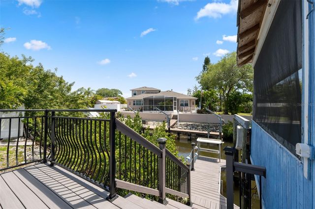 428 KLOSTERMAN ROAD W, Palm Harbor, FL 34683