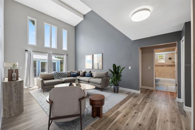 428 KLOSTERMAN ROAD W, Palm Harbor, FL 34683