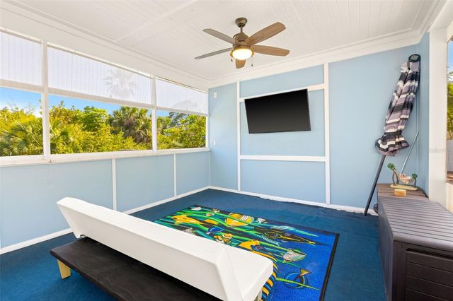 428 KLOSTERMAN ROAD W, Palm Harbor, FL 34683