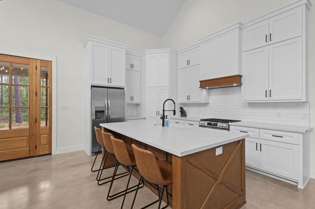 3143 County Rd 4300, Woodville, TX 75979