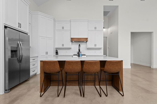 3143 County Rd 4300, Woodville, TX 75979