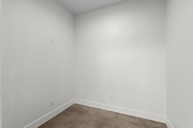 3143 County Rd 4300, Woodville, TX 75979