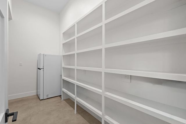 3143 County Rd 4300, Woodville, TX 75979