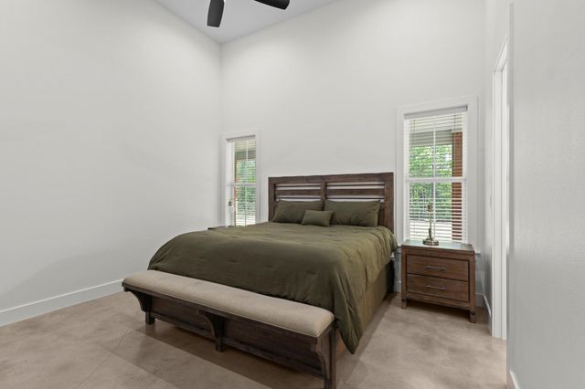 3143 County Rd 4300, Woodville, TX 75979