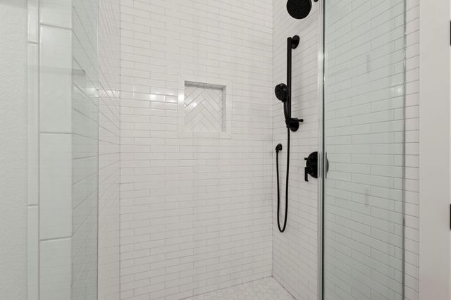 3143 County Rd 4300, Woodville, TX 75979