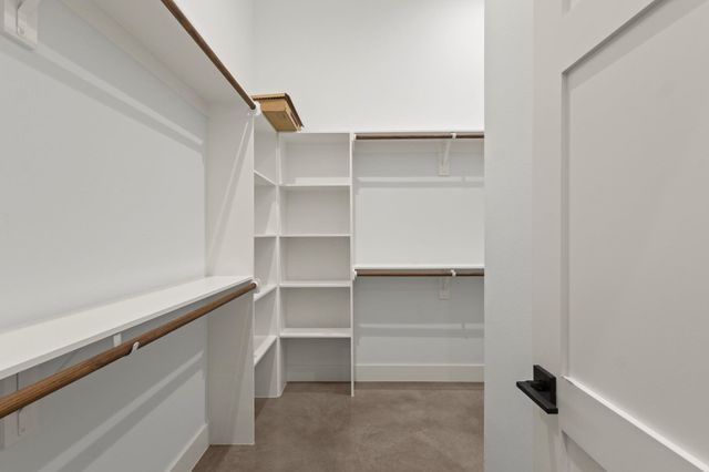 3143 County Rd 4300, Woodville, TX 75979