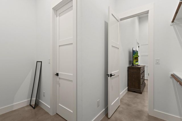 3143 County Rd 4300, Woodville, TX 75979