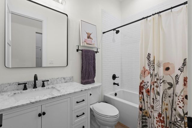 3143 County Rd 4300, Woodville, TX 75979