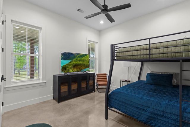 3143 County Rd 4300, Woodville, TX 75979