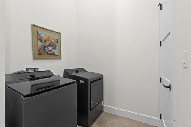 3143 County Rd 4300, Woodville, TX 75979