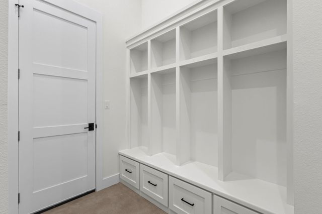 3143 County Rd 4300, Woodville, TX 75979