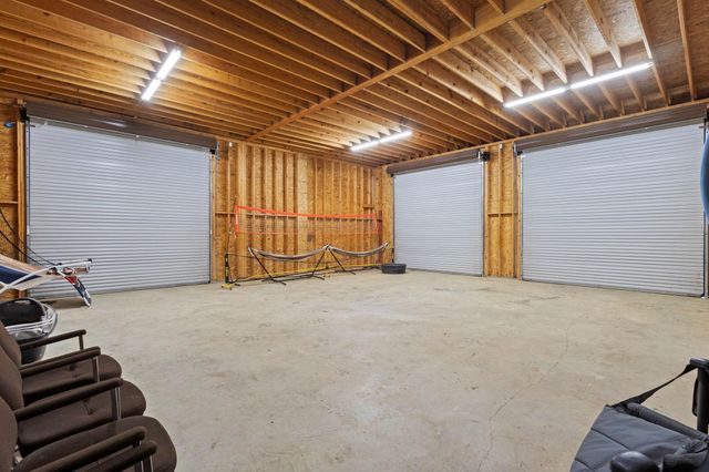 3143 County Rd 4300, Woodville, TX 75979