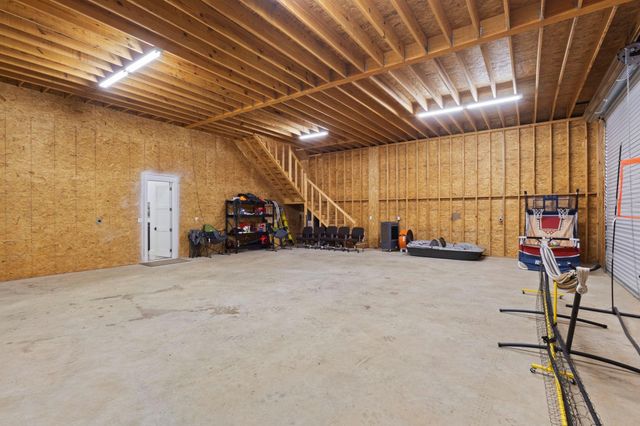 3143 County Rd 4300, Woodville, TX 75979