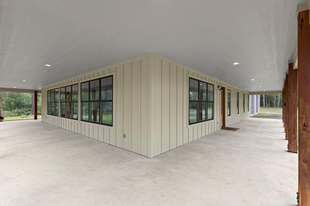 3143 County Rd 4300, Woodville, TX 75979