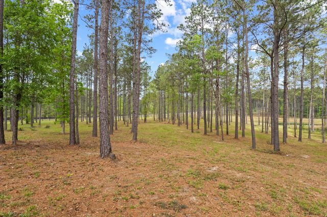 3143 County Rd 4300, Woodville, TX 75979