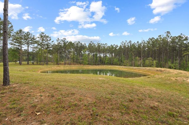 3143 County Rd 4300, Woodville, TX 75979