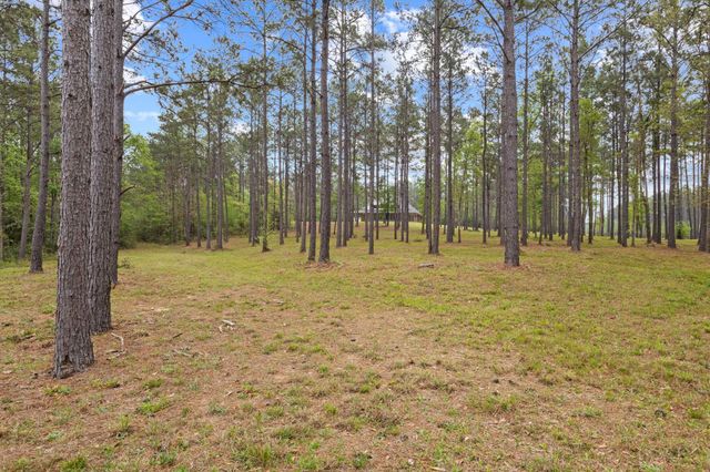 3143 County Rd 4300, Woodville, TX 75979