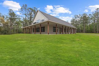 3143 County Rd 4300, Woodville, TX 75979