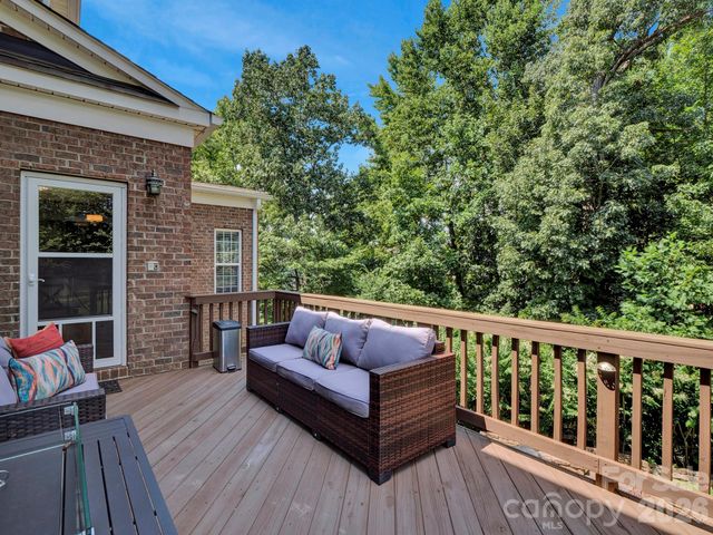 2652 Bedford Place NW, Concord, NC 28027